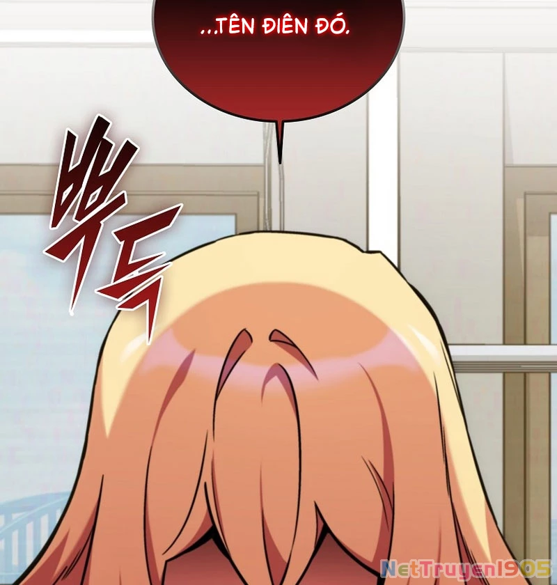 Anh Hùng Đã Trở Thành Phản Diện Mà Tôi Ám Ảnh Chapter 1 - 140