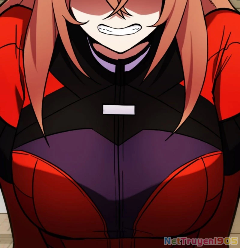 Anh Hùng Đã Trở Thành Phản Diện Mà Tôi Ám Ảnh Chapter 1 - 141