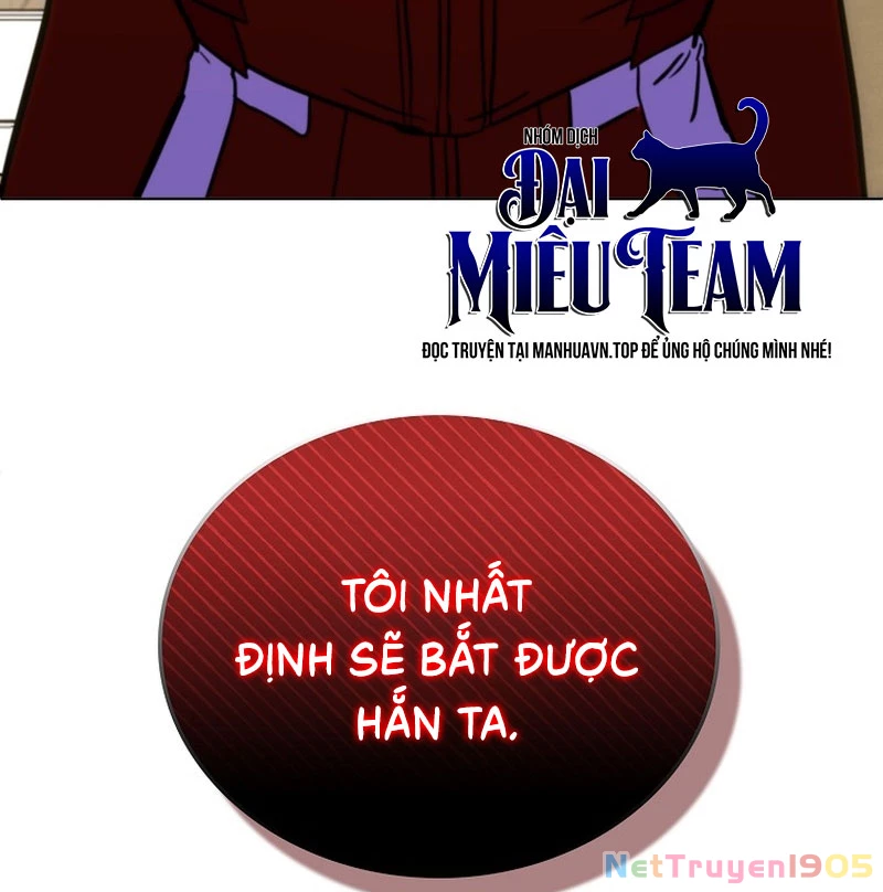 Anh Hùng Đã Trở Thành Phản Diện Mà Tôi Ám Ảnh Chapter 1 - 142