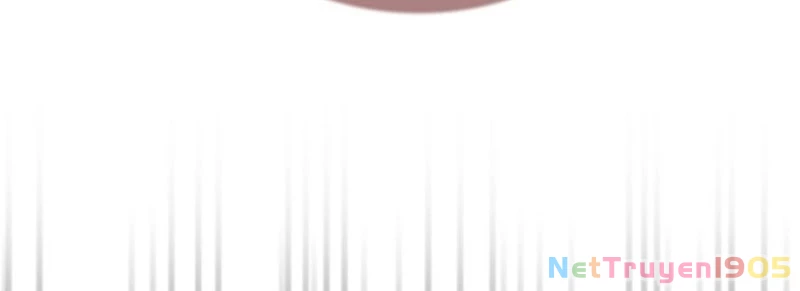 Anh Hùng Đã Trở Thành Phản Diện Mà Tôi Ám Ảnh Chapter 1 - 143