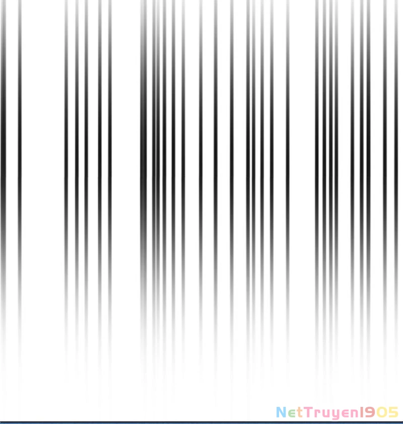 Anh Hùng Đã Trở Thành Phản Diện Mà Tôi Ám Ảnh Chapter 1 - 144