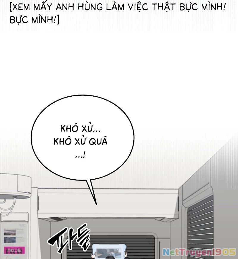 Anh Hùng Đã Trở Thành Phản Diện Mà Tôi Ám Ảnh Chapter 1 - 147