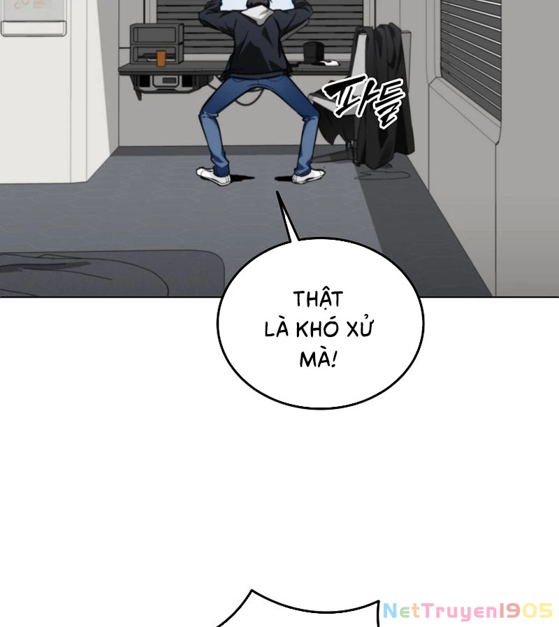 Anh Hùng Đã Trở Thành Phản Diện Mà Tôi Ám Ảnh Chapter 1 - 148