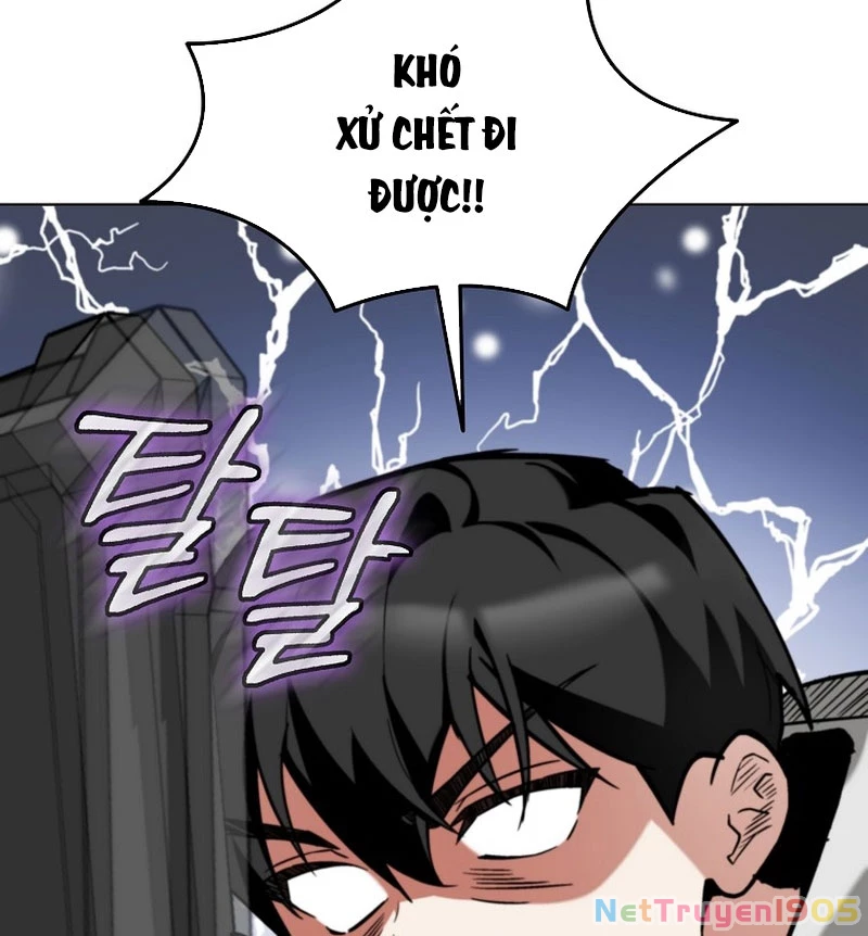 Anh Hùng Đã Trở Thành Phản Diện Mà Tôi Ám Ảnh Chapter 1 - 149