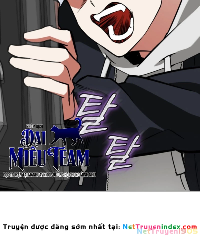Anh Hùng Đã Trở Thành Phản Diện Mà Tôi Ám Ảnh Chapter 1 - 150