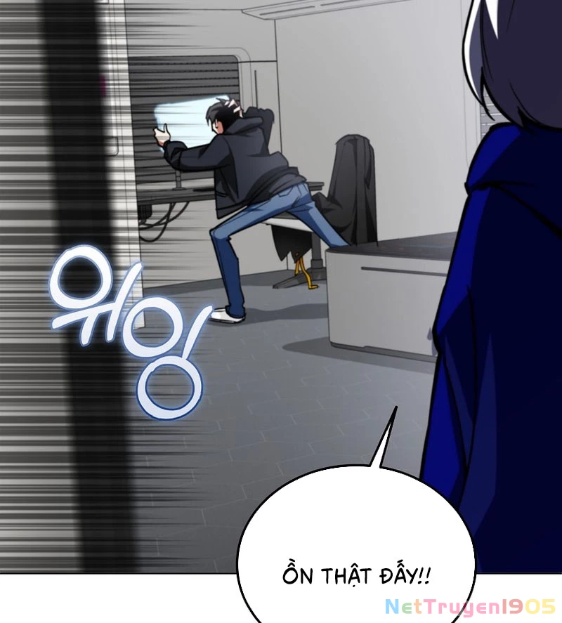 Anh Hùng Đã Trở Thành Phản Diện Mà Tôi Ám Ảnh Chapter 1 - 152