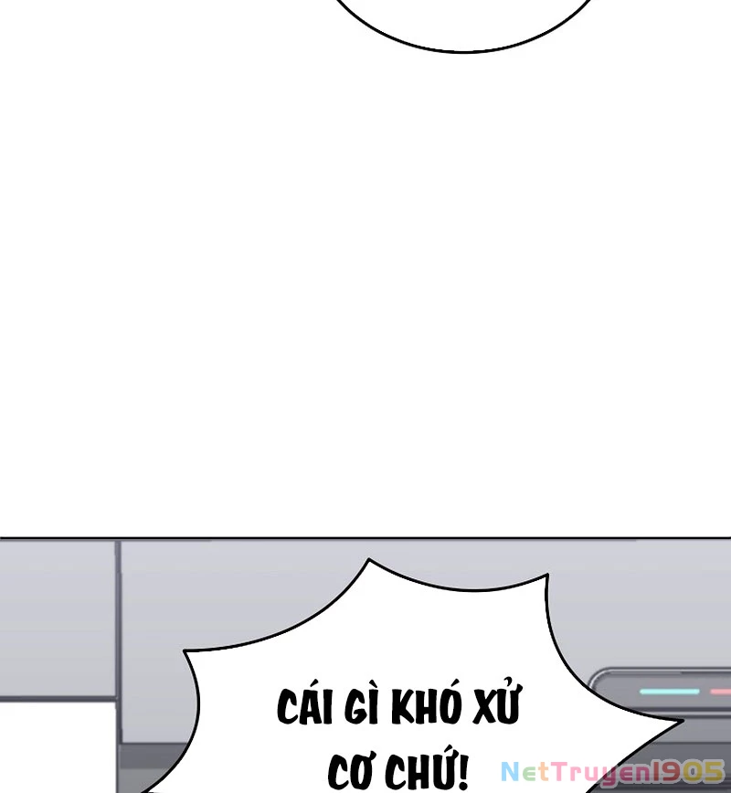 Anh Hùng Đã Trở Thành Phản Diện Mà Tôi Ám Ảnh Chapter 1 - 153