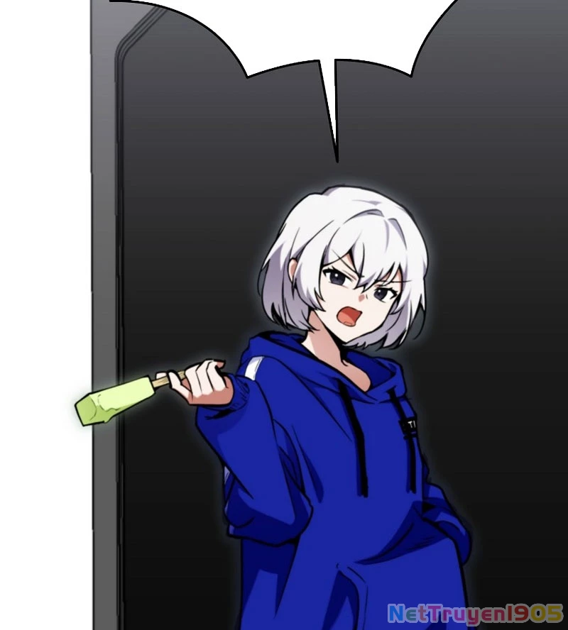Anh Hùng Đã Trở Thành Phản Diện Mà Tôi Ám Ảnh Chapter 1 - 154