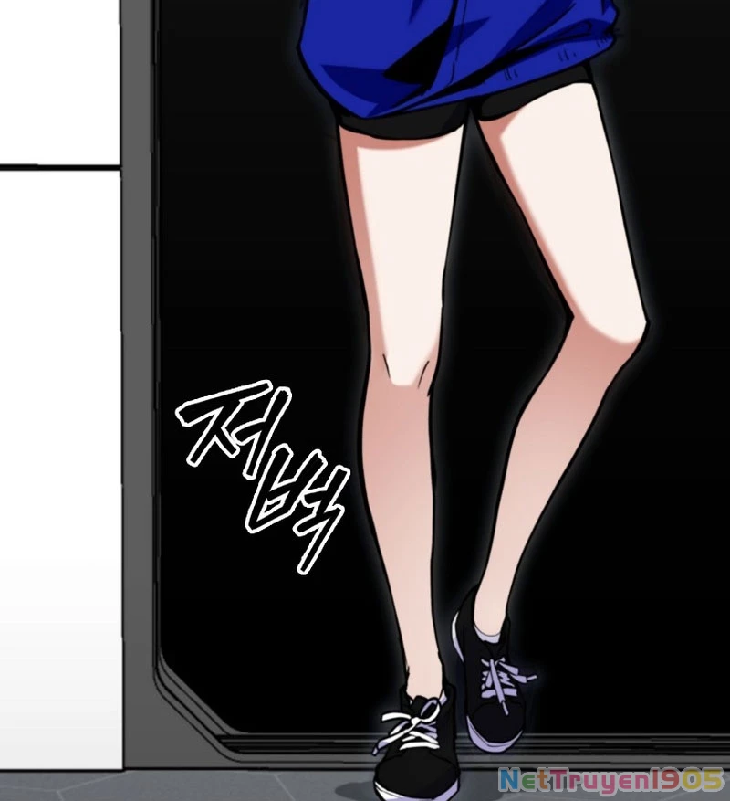 Anh Hùng Đã Trở Thành Phản Diện Mà Tôi Ám Ảnh Chapter 1 - 155