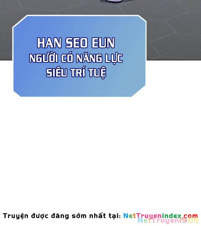 Anh Hùng Đã Trở Thành Phản Diện Mà Tôi Ám Ảnh Chapter 1 - 156