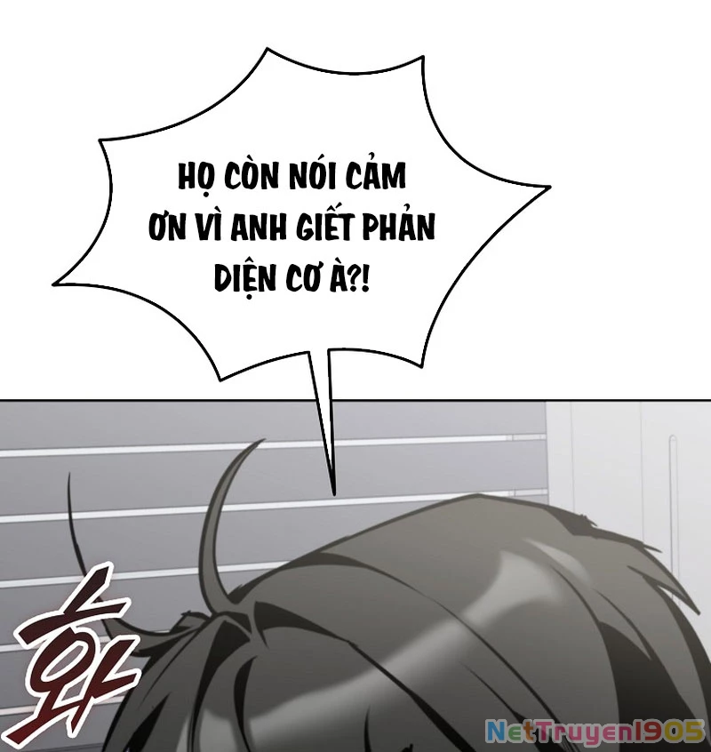 Anh Hùng Đã Trở Thành Phản Diện Mà Tôi Ám Ảnh Chapter 1 - 157