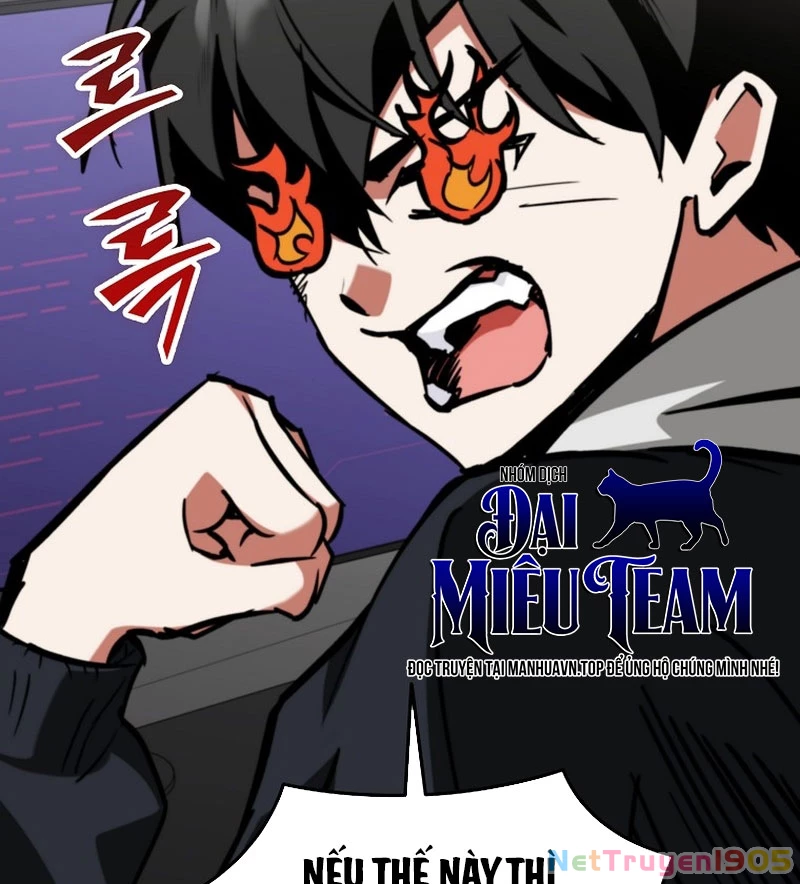 Anh Hùng Đã Trở Thành Phản Diện Mà Tôi Ám Ảnh Chapter 1 - 158