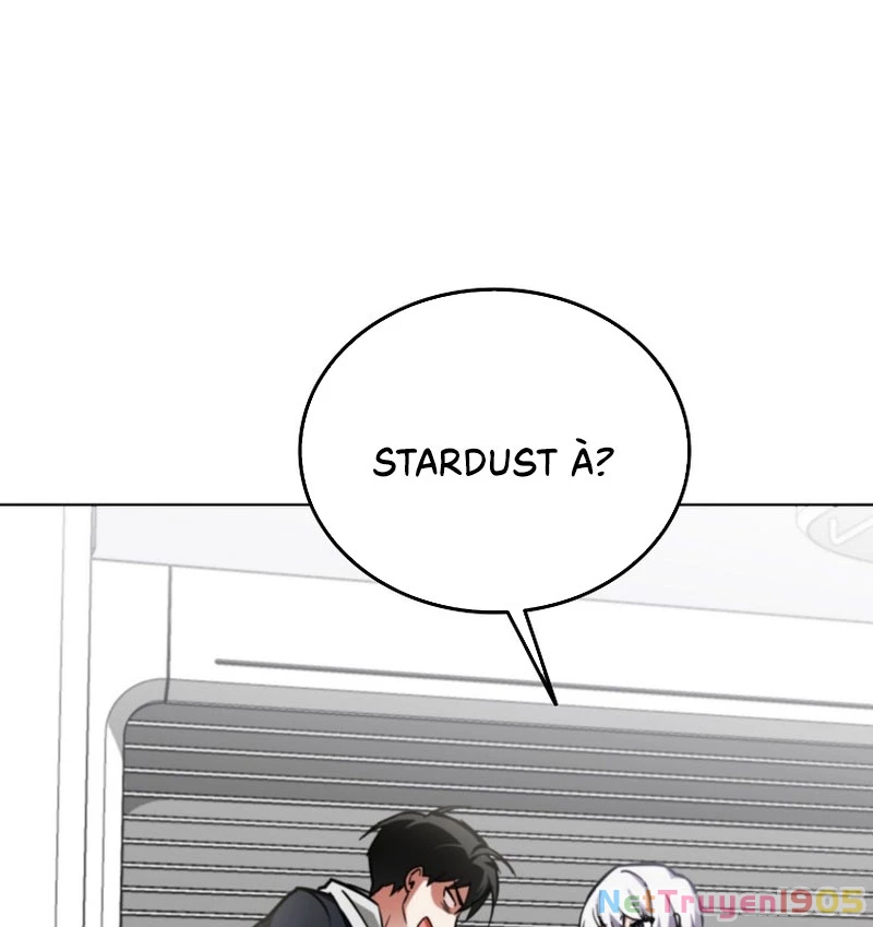 Anh Hùng Đã Trở Thành Phản Diện Mà Tôi Ám Ảnh Chapter 1 - 160