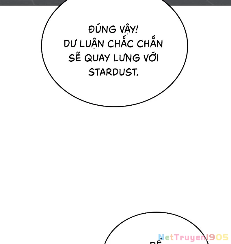 Anh Hùng Đã Trở Thành Phản Diện Mà Tôi Ám Ảnh Chapter 1 - 162