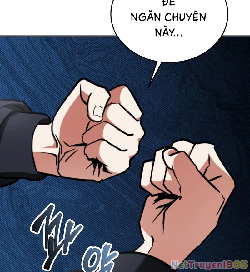 Anh Hùng Đã Trở Thành Phản Diện Mà Tôi Ám Ảnh Chapter 1 - 163