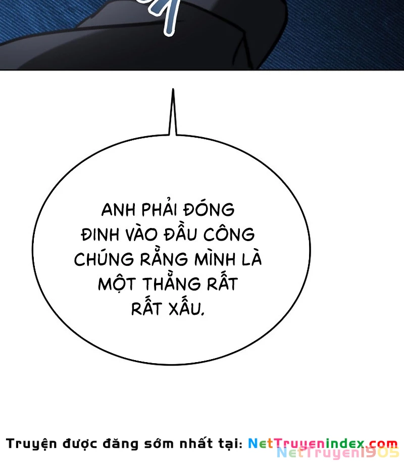 Anh Hùng Đã Trở Thành Phản Diện Mà Tôi Ám Ảnh Chapter 1 - 164