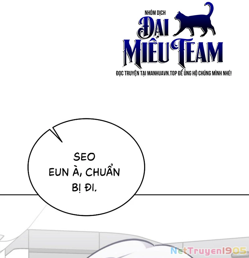 Anh Hùng Đã Trở Thành Phản Diện Mà Tôi Ám Ảnh Chapter 1 - 165
