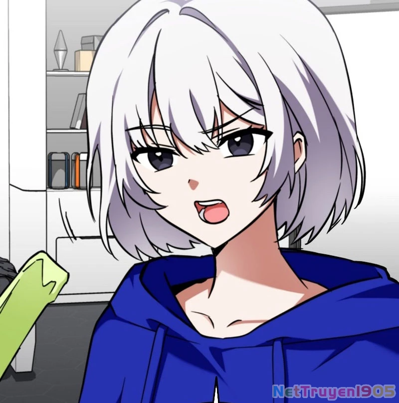 Anh Hùng Đã Trở Thành Phản Diện Mà Tôi Ám Ảnh Chapter 1 - 166