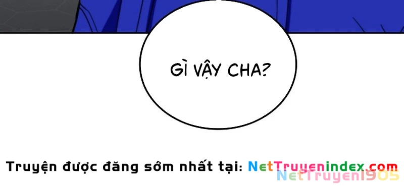 Anh Hùng Đã Trở Thành Phản Diện Mà Tôi Ám Ảnh Chapter 1 - 167