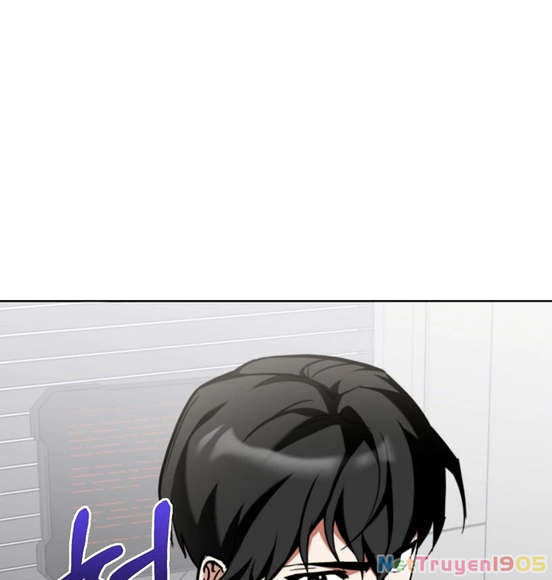 Anh Hùng Đã Trở Thành Phản Diện Mà Tôi Ám Ảnh Chapter 1 - 168