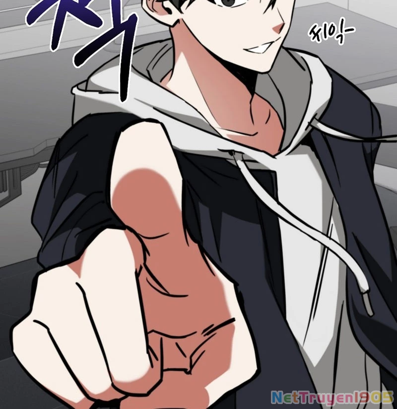 Anh Hùng Đã Trở Thành Phản Diện Mà Tôi Ám Ảnh Chapter 1 - 169