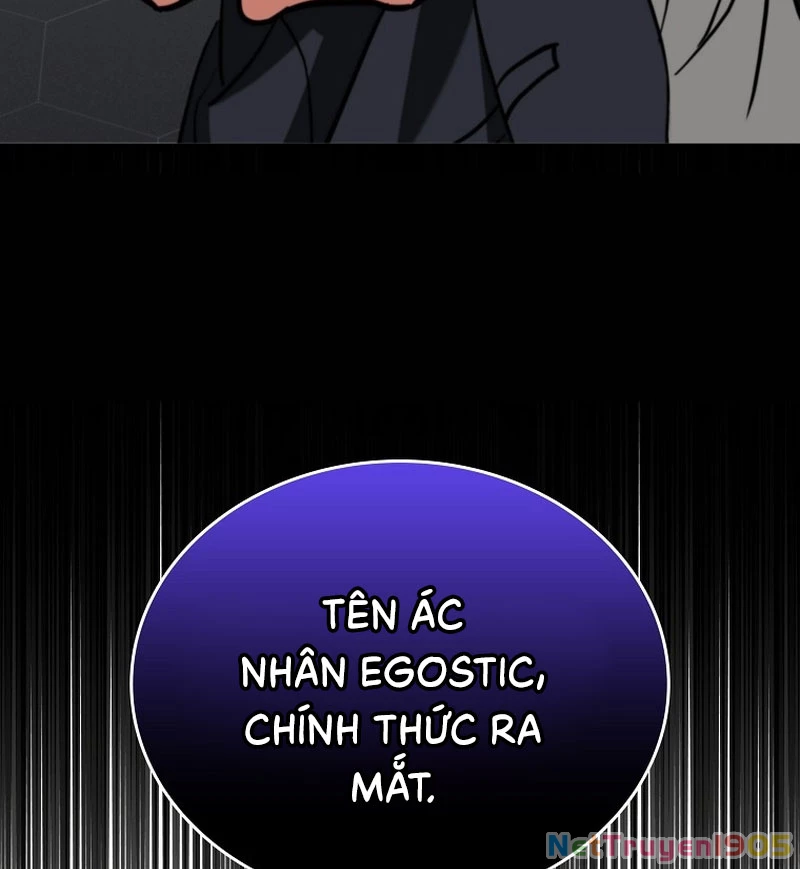 Anh Hùng Đã Trở Thành Phản Diện Mà Tôi Ám Ảnh Chapter 1 - 170