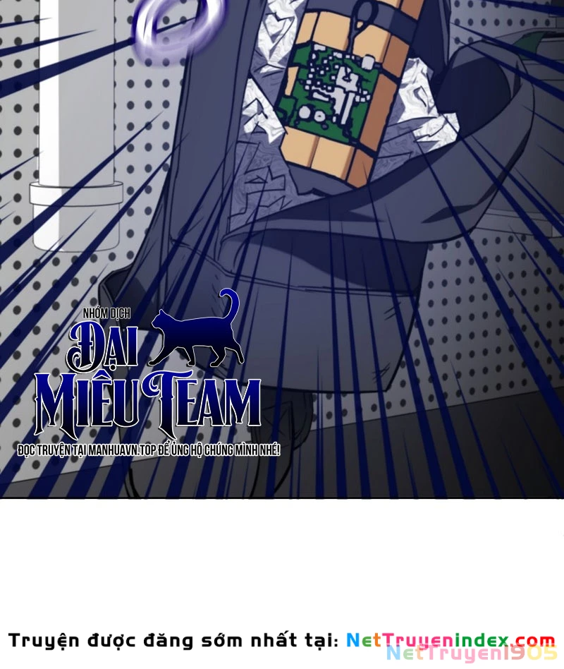 Anh Hùng Đã Trở Thành Phản Diện Mà Tôi Ám Ảnh Chapter 1 - 174