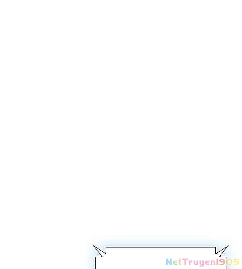 Anh Hùng Đã Trở Thành Phản Diện Mà Tôi Ám Ảnh Chapter 1 - 175
