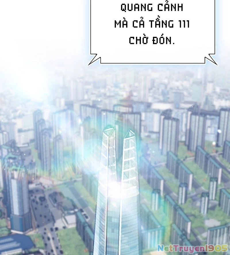 Anh Hùng Đã Trở Thành Phản Diện Mà Tôi Ám Ảnh Chapter 1 - 176
