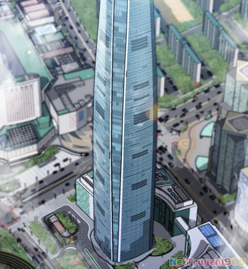 Anh Hùng Đã Trở Thành Phản Diện Mà Tôi Ám Ảnh Chapter 1 - 177