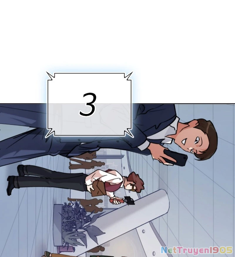 Anh Hùng Đã Trở Thành Phản Diện Mà Tôi Ám Ảnh Chapter 1 - 179