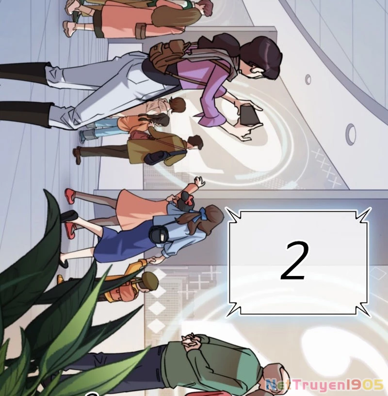 Anh Hùng Đã Trở Thành Phản Diện Mà Tôi Ám Ảnh Chapter 1 - 180