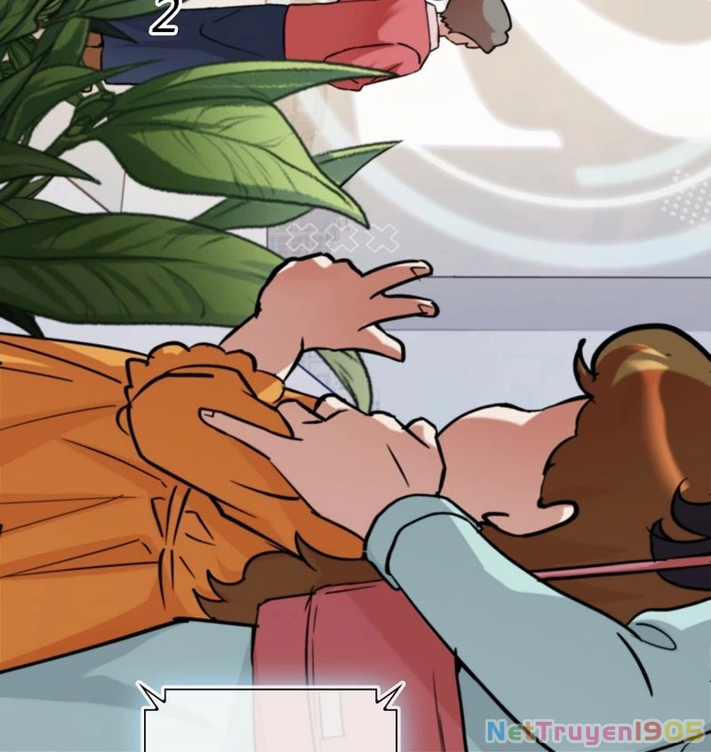 Anh Hùng Đã Trở Thành Phản Diện Mà Tôi Ám Ảnh Chapter 1 - 181