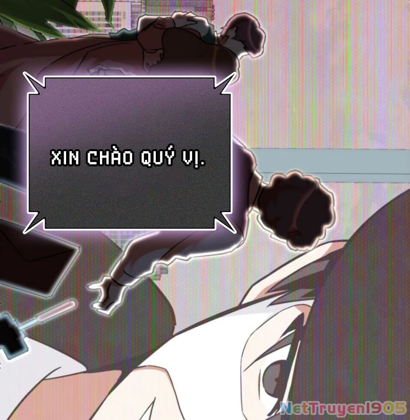 Anh Hùng Đã Trở Thành Phản Diện Mà Tôi Ám Ảnh Chapter 1 - 183