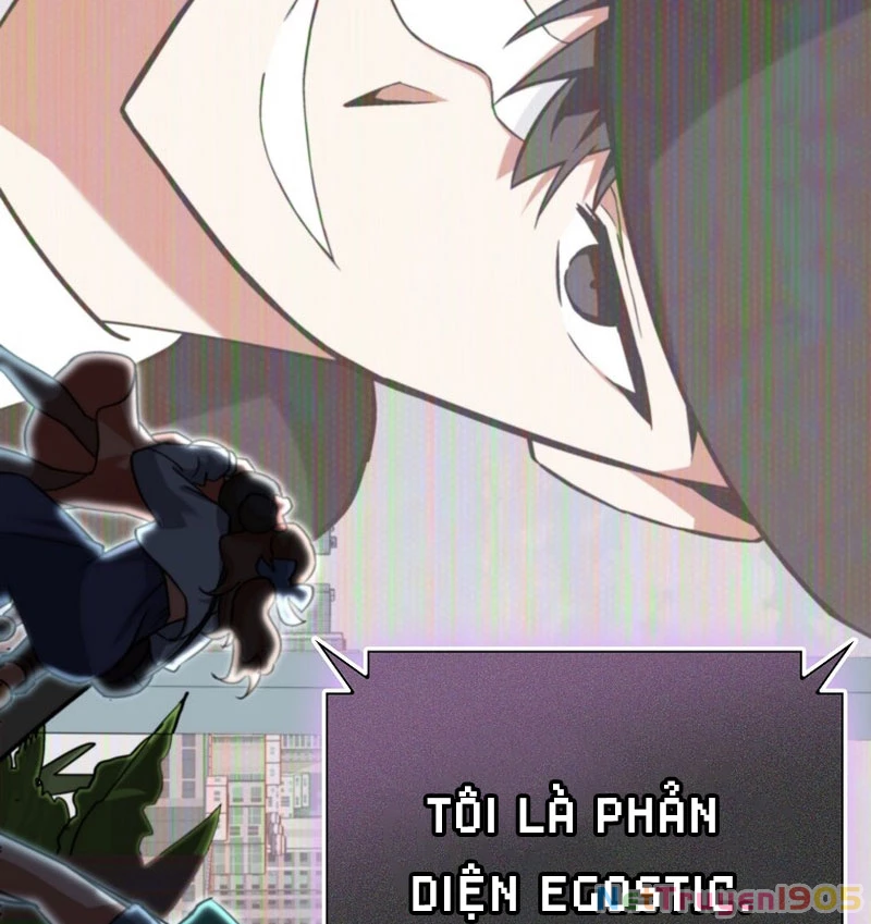 Anh Hùng Đã Trở Thành Phản Diện Mà Tôi Ám Ảnh Chapter 1 - 184