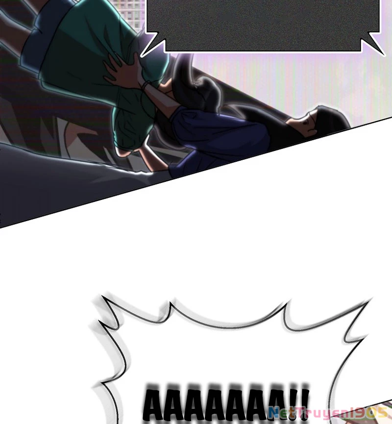 Anh Hùng Đã Trở Thành Phản Diện Mà Tôi Ám Ảnh Chapter 1 - 185