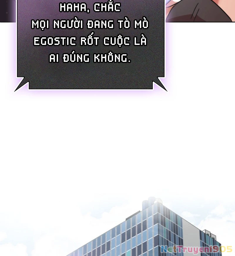 Anh Hùng Đã Trở Thành Phản Diện Mà Tôi Ám Ảnh Chapter 1 - 187