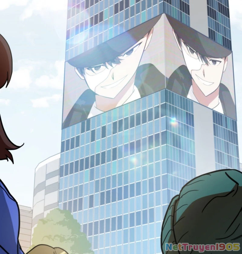 Anh Hùng Đã Trở Thành Phản Diện Mà Tôi Ám Ảnh Chapter 1 - 188