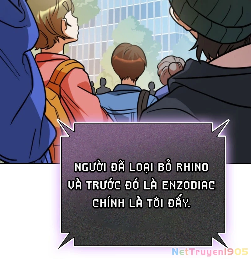 Anh Hùng Đã Trở Thành Phản Diện Mà Tôi Ám Ảnh Chapter 1 - 189