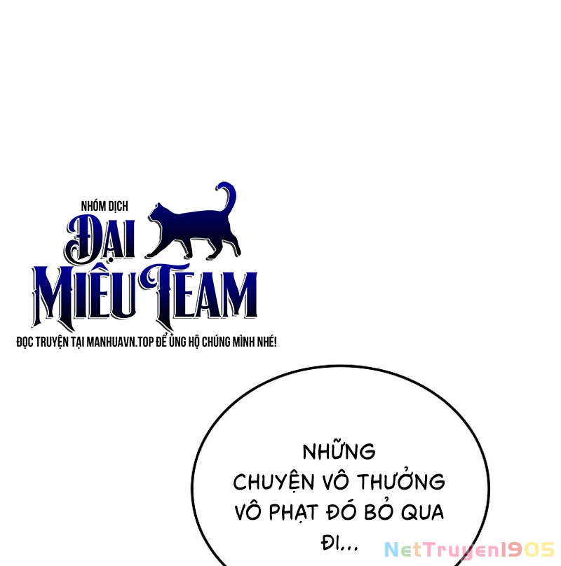 Anh Hùng Đã Trở Thành Phản Diện Mà Tôi Ám Ảnh Chapter 1 - 190