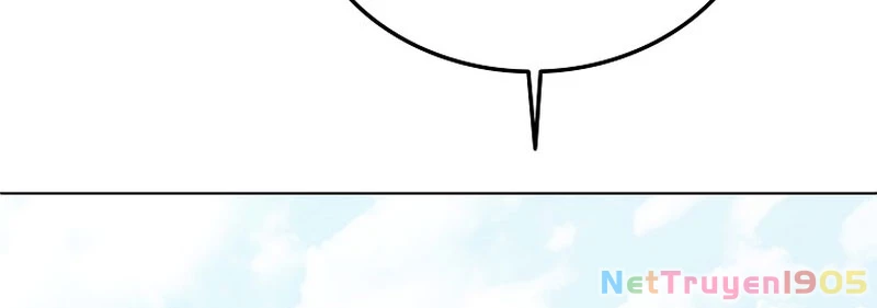 Anh Hùng Đã Trở Thành Phản Diện Mà Tôi Ám Ảnh Chapter 1 - 191