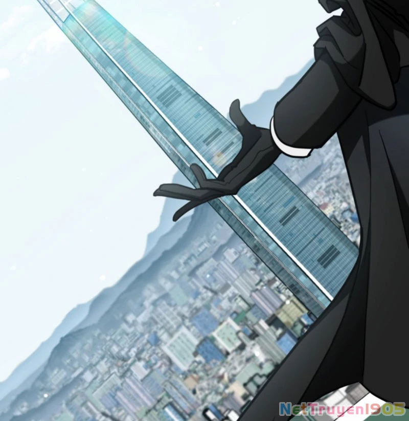 Anh Hùng Đã Trở Thành Phản Diện Mà Tôi Ám Ảnh Chapter 1 - 193