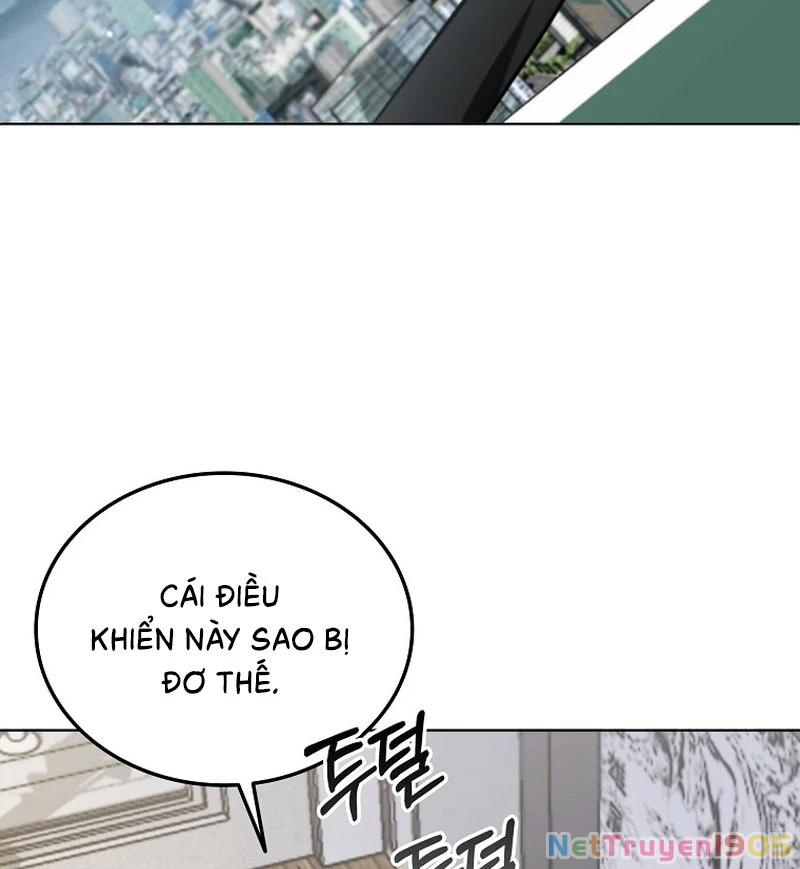 Anh Hùng Đã Trở Thành Phản Diện Mà Tôi Ám Ảnh Chapter 1 - 194