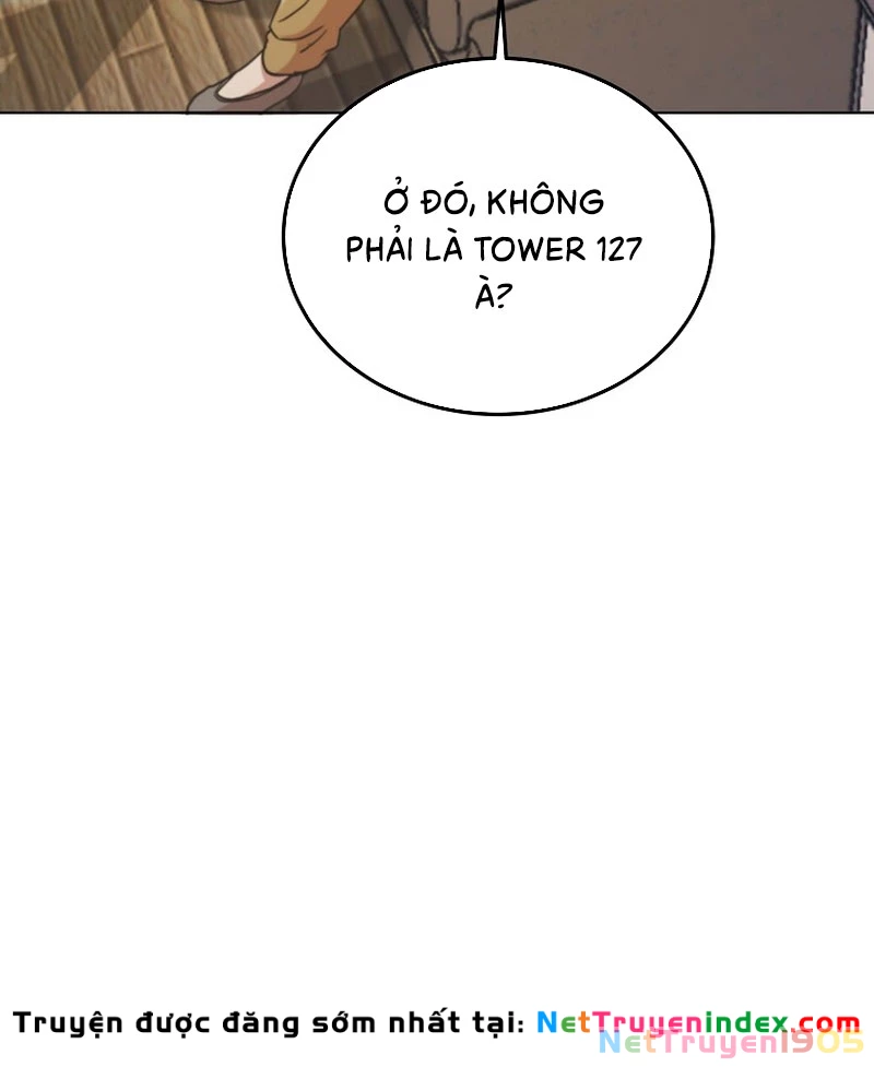 Anh Hùng Đã Trở Thành Phản Diện Mà Tôi Ám Ảnh Chapter 1 - 196