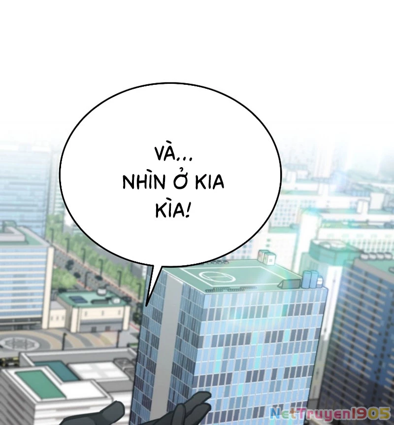 Anh Hùng Đã Trở Thành Phản Diện Mà Tôi Ám Ảnh Chapter 1 - 197