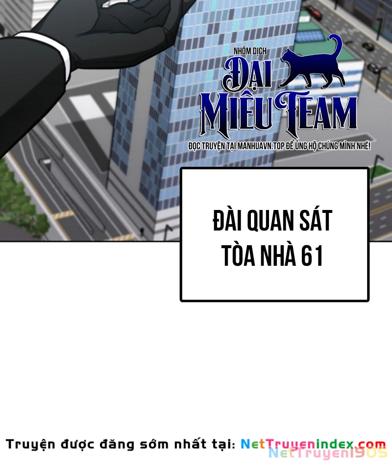 Anh Hùng Đã Trở Thành Phản Diện Mà Tôi Ám Ảnh Chapter 1 - 198