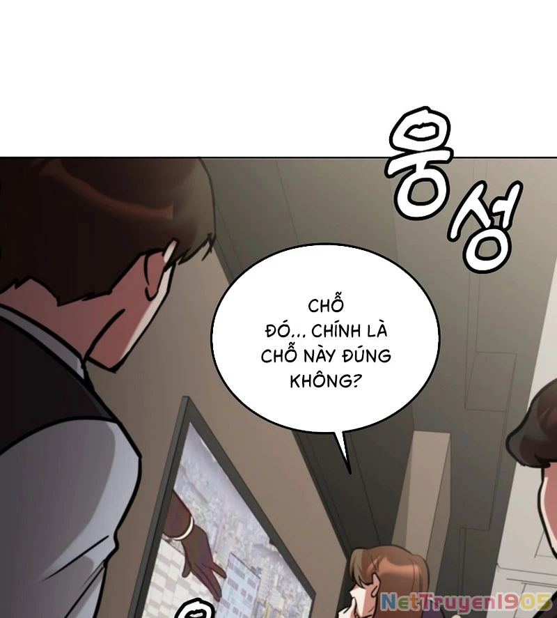 Anh Hùng Đã Trở Thành Phản Diện Mà Tôi Ám Ảnh Chapter 1 - 199