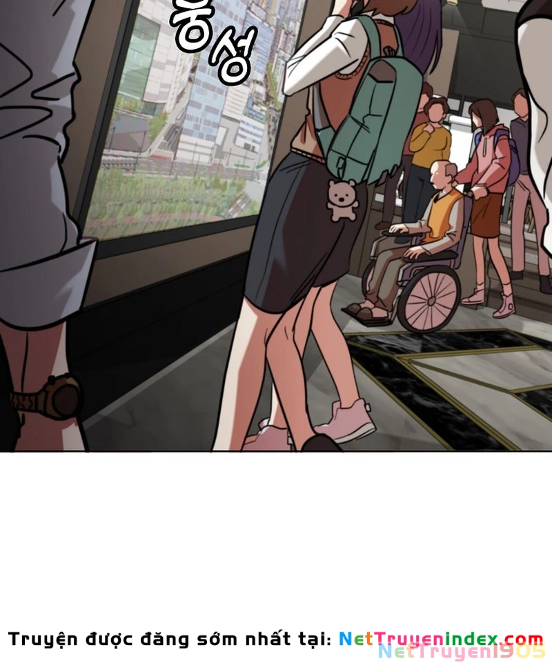 Anh Hùng Đã Trở Thành Phản Diện Mà Tôi Ám Ảnh Chapter 1 - 200