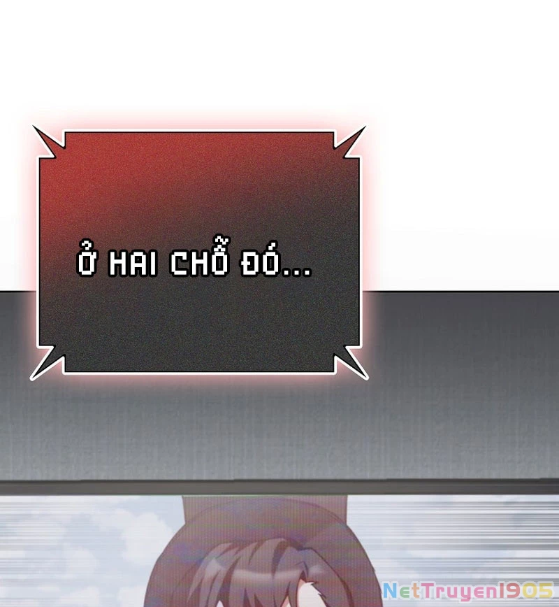 Anh Hùng Đã Trở Thành Phản Diện Mà Tôi Ám Ảnh Chapter 1 - 201