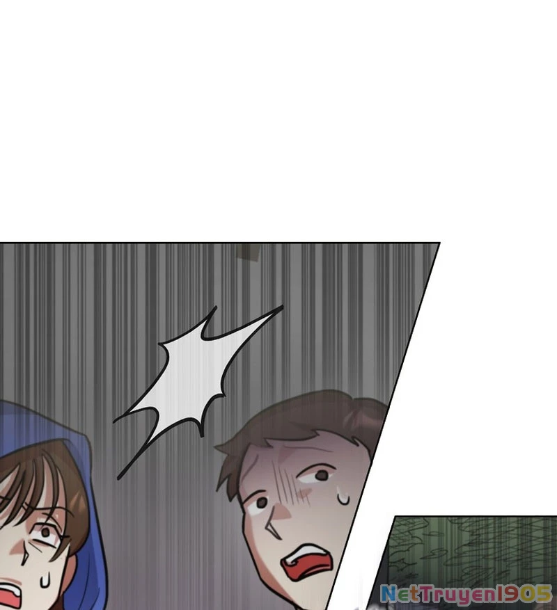 Anh Hùng Đã Trở Thành Phản Diện Mà Tôi Ám Ảnh Chapter 1 - 203